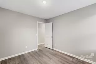 265 Prospect Trail, Salisbury, NC 28147 - Photo 39