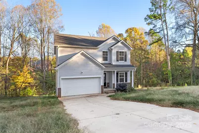265 Prospect Trail, Salisbury, NC 28147 - Photo 5