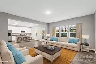 265 Prospect Trail, Salisbury, NC 28147 - Photo 13