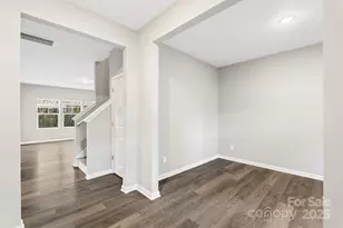 265 Prospect Trail, Salisbury, NC 28147 - Photo 7