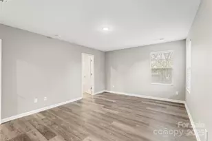 265 Prospect Trail, Salisbury, NC 28147 - Photo 27