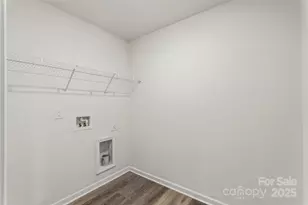 265 Prospect Trail, Salisbury, NC 28147 - Photo 41