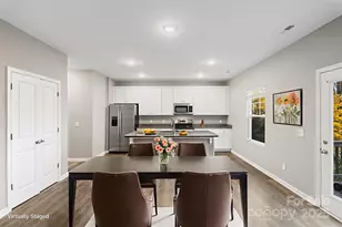 265 Prospect Trail, Salisbury, NC 28147 - Photo 17