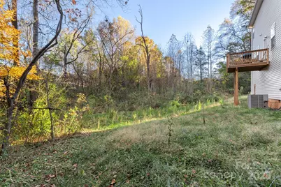 265 Prospect Trail, Salisbury, NC 28147 - Photo 43