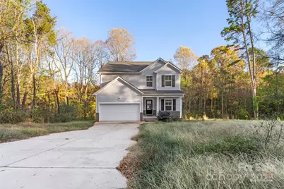 265 Prospect Trail, Salisbury, NC 28147 - Photo 3