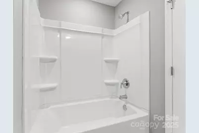 265 Prospect Trail, Salisbury, NC 28147 - Photo 31