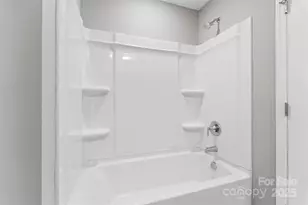 265 Prospect Trail, Salisbury, NC 28147 - Photo 31