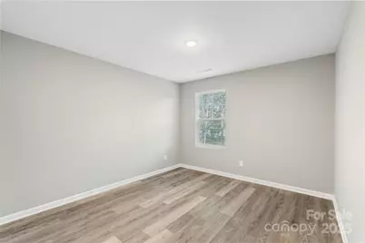 265 Prospect Trail, Salisbury, NC 28147 - Photo 35