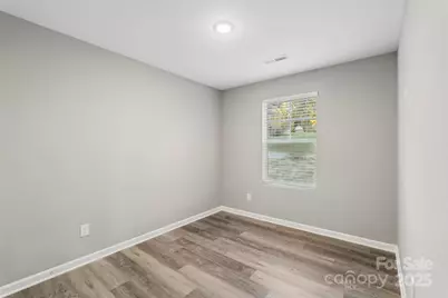 265 Prospect Trail, Salisbury, NC 28147 - Photo 33