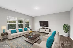 265 Prospect Trail, Salisbury, NC 28147 - Photo 11