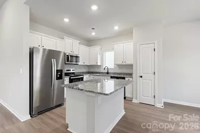 1111 Elyan Street, Richburg, SC 29729 - Photo 3