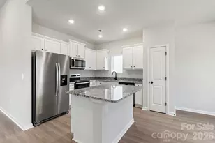 1111 Elyan St, Richburg, SC 29729 - Photo 3