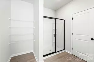 1111 Elyan St, Richburg, SC 29729 - Photo 9