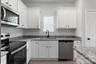 1111 Elyan St, Richburg, SC 29729 - Photo 5