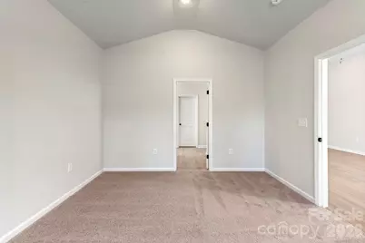 1111 Elyan Street, Richburg, SC 29729 - Photo 7