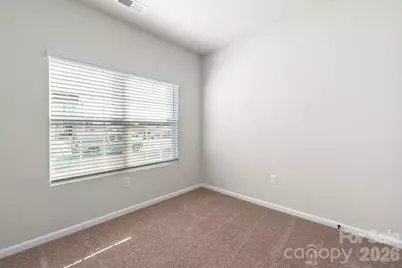 1111 Elyan Street, Richburg, SC 29729 - Photo 11