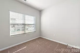 1111 Elyan St, Richburg, SC 29729 - Photo 11