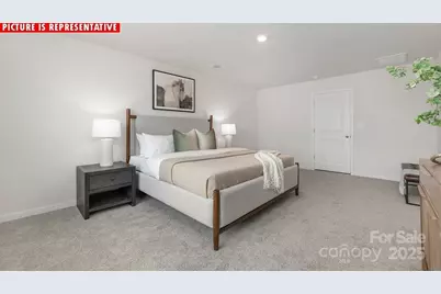 11300 Cardinal Creek Avenue, Charlotte, NC 28215 - Photo 15