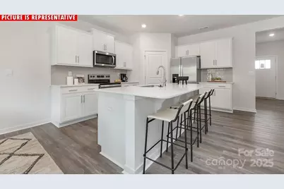 11300 Cardinal Creek Avenue, Charlotte, NC 28215 - Photo 3