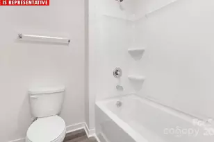 11300 Cardinal Crk Ave, Charlotte, NC 28215 - Photo 25