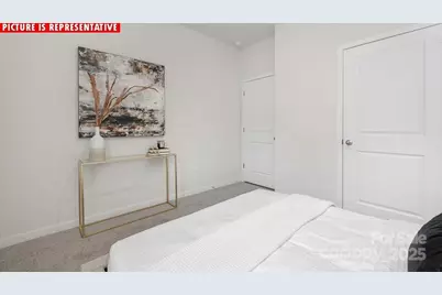 11300 Cardinal Creek Avenue, Charlotte, NC 28215 - Photo 11