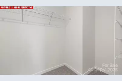 11300 Cardinal Creek Avenue, Charlotte, NC 28215 - Photo 19