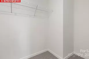 11300 Cardinal Crk Ave, Charlotte, NC 28215 - Photo 19