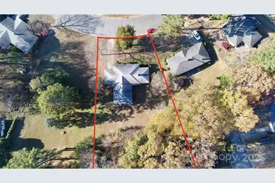 34 Rollingwood Drive SE, Concord, NC 28025 - Photo 21