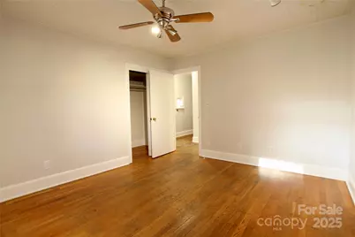 34 Rollingwood Drive SE, Concord, NC 28025 - Photo 15