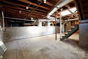 34 Rollingwood Dr SE, Concord, NC 28025 - Photo 17