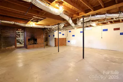 34 Rollingwood Drive SE, Concord, NC 28025 - Photo 19