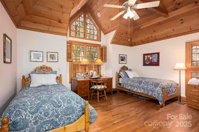 132 Red Bird Circle, Lake Toxaway, NC 28747 - Photo 11