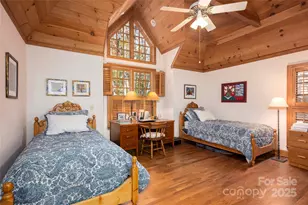 132 Red Bird Cir, Lake Toxaway, NC 28747 - Photo 11