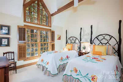 132 Red Bird Circle, Lake Toxaway, NC 28747 - Photo 15