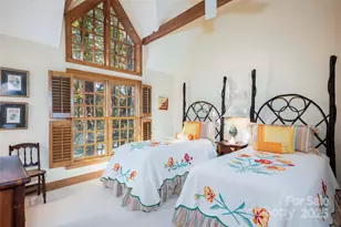 132 Red Bird Cir, Lake Toxaway, NC 28747 - Photo 15