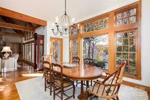 132 Red Bird Cir, Lake Toxaway, NC 28747 - Photo 5