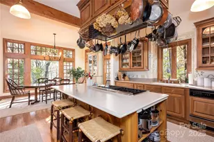 132 Red Bird Cir, Lake Toxaway, NC 28747 - Photo 7