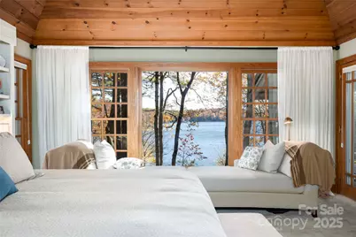 132 Red Bird Circle, Lake Toxaway, NC 28747 - Photo 9