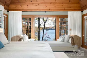 132 Red Bird Cir, Lake Toxaway, NC 28747 - Photo 9