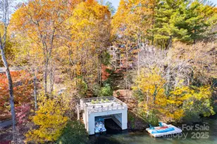 132 Red Bird Cir, Lake Toxaway, NC 28747 - Photo 27