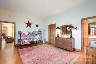 132 Red Bird Cir, Lake Toxaway, NC 28747 - Photo 19