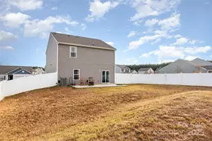 3101 Wynn Way, Charlotte, NC 28215 - Photo 23