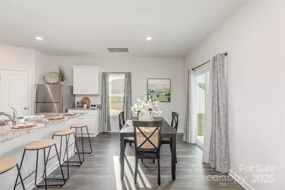 3101 Wynn Way, Charlotte, NC 28215 - Photo 11