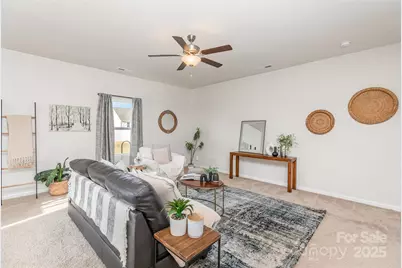 3101 Wynn Way, Charlotte, NC 28215 - Photo 5