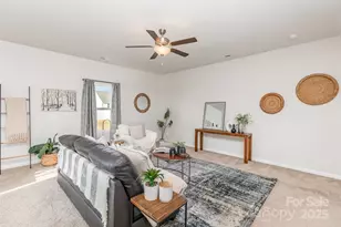 3101 Wynn Way, Charlotte, NC 28215 - Photo 5