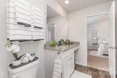 3101 Wynn Way, Charlotte, NC 28215 - Photo 15