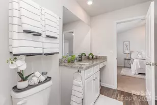 3101 Wynn Way, Charlotte, NC 28215 - Photo 15