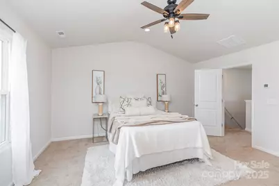 3101 Wynn Way, Charlotte, NC 28215 - Photo 13