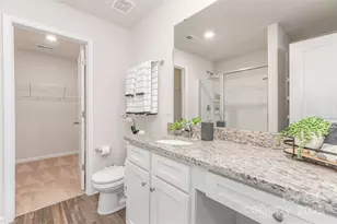 3101 Wynn Way, Charlotte, NC 28215 - Photo 17