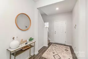 3101 Wynn Way, Charlotte, NC 28215 - Photo 3